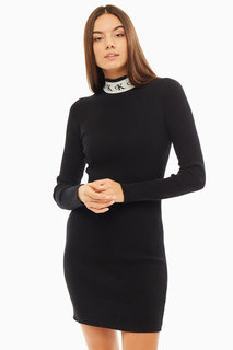 Платье Calvin Klein Jeans
