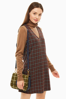 Платье Vero Moda