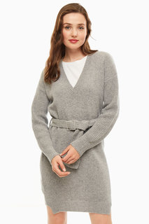 Платье Pinko