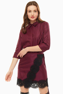 Платье Pinko