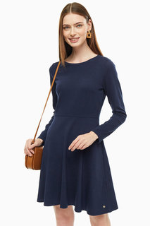 Платье TOM TAILOR Denim