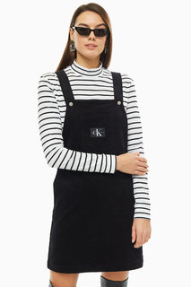 Платье Calvin Klein Jeans