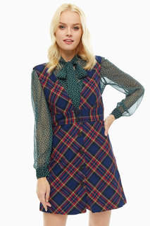 Платье Pepe Jeans