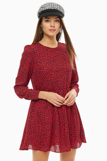 Платье Pepe Jeans