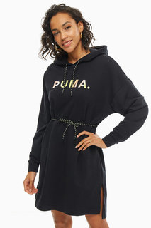 Платье Puma