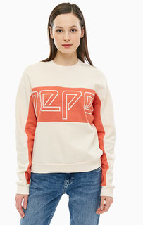 Свитшот Pepe Jeans