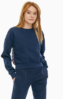 Свитшот Juicy by Juicy Couture