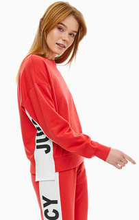 Свитшот Juicy by Juicy Couture