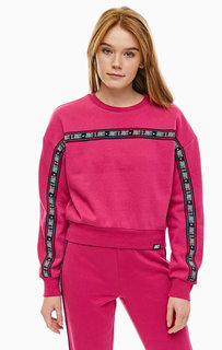 Свитшот Juicy by Juicy Couture