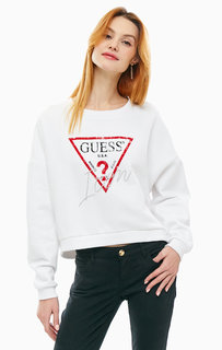 Свитшот Guess