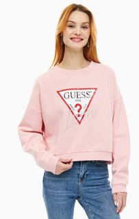 Свитшот Guess