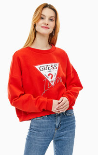 Свитшот Guess