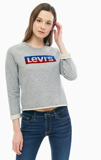 Свитшот Levi’s® Levis®