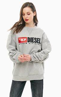 Туника Diesel