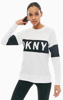 Свитшот DKNY