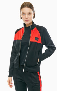 Толстовка Calvin Klein Jeans