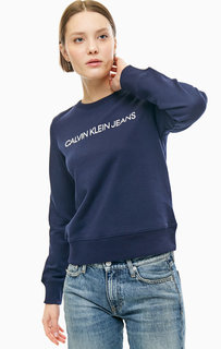 Свитшот Calvin Klein Jeans