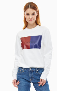Свитшот Calvin Klein