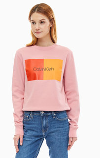 Свитшот Calvin Klein