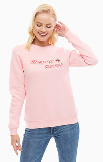 Свитшот Sugarhill Boutique