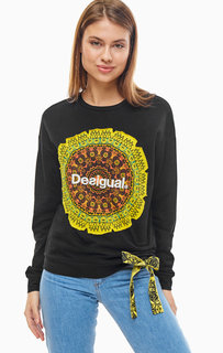 Свитшот Desigual