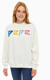 Свитшот Pepe Jeans