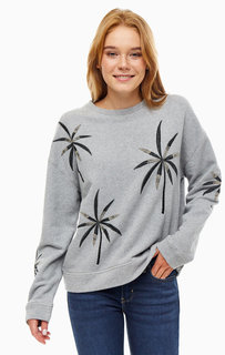 Свитшот Pepe Jeans