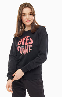 Свитшот ARMANI EXCHANGE