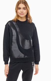 Свитшот ARMANI EXCHANGE