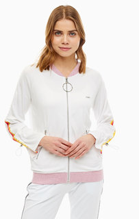 Толстовка Liu Jo Sport