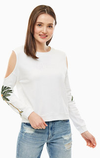 Свитшот Guess