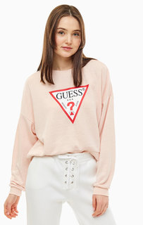 Свитшот Guess