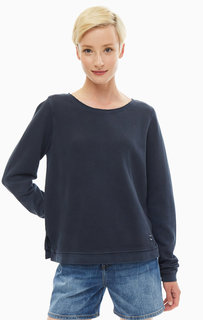 Свитшот Marc O’Polo DENIM