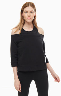 Свитшот DKNY