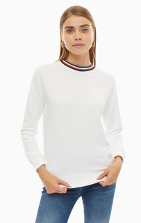 Свитшот Tommy Hilfiger