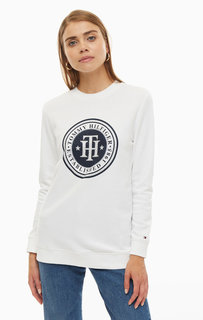 Свитшот Tommy Hilfiger