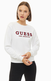 Свитшот Guess