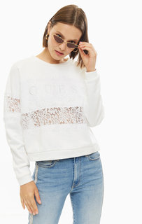 Свитшот Guess