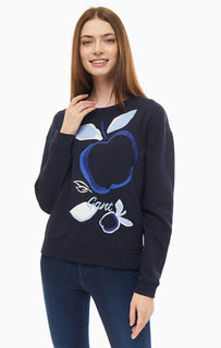 Свитшот Gant