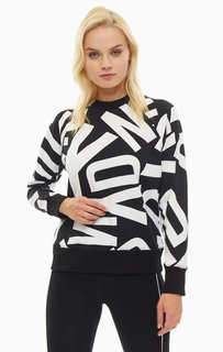 Свитшот DKNY