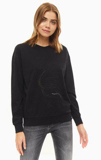 Свитшот ARMANI EXCHANGE