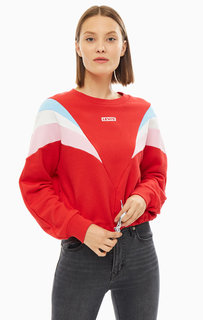 Свитшот Levi’s® Levis®