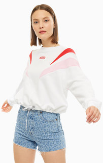 Свитшот Levi’s® Levis®