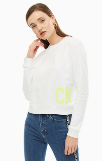 Свитшот Calvin Klein Jeans