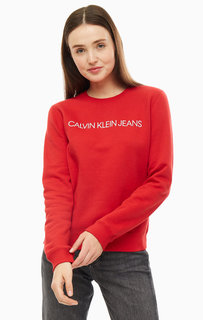 Свитшот Calvin Klein Jeans