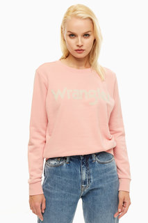 Свитшот Wrangler