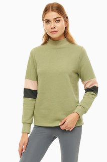 Свитшот UNU Clothing
