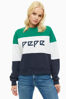 Свитшот Pepe Jeans