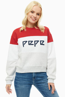 Свитшот Pepe Jeans