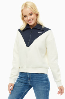 Свитшот Pepe Jeans